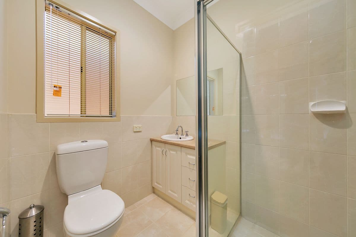 23 Colac Street, Greenacres SA 5086, Greenacres - Thumbnail 7