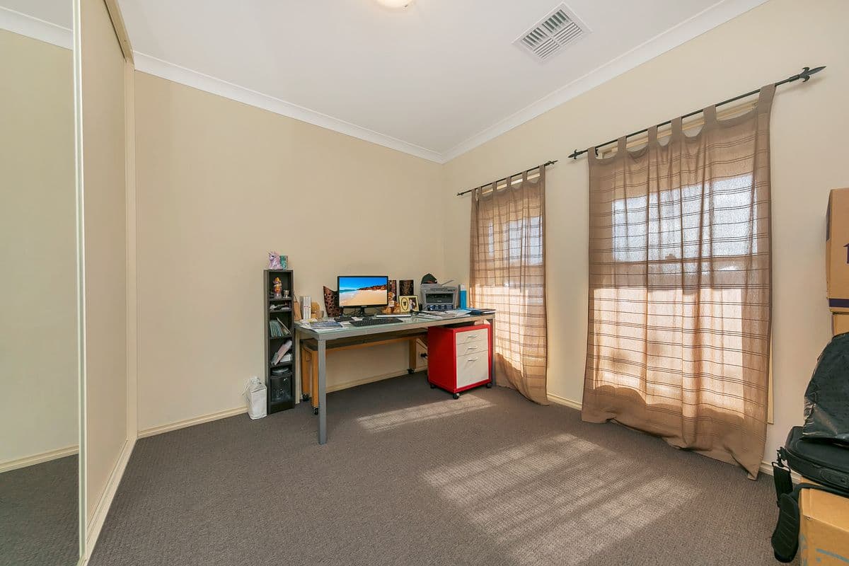 23 Colac Street, Greenacres SA 5086, Greenacres - Thumbnail 8