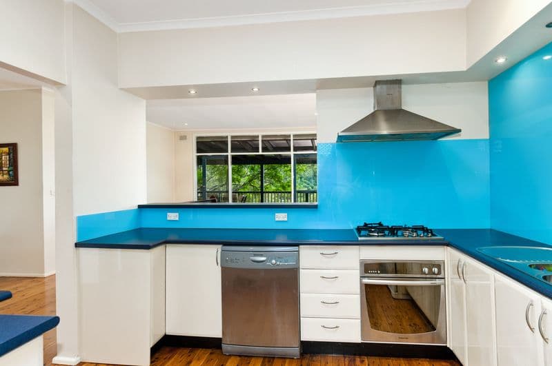 31 Grandview Drive, NEWPORT NSW 2106, Newport - Thumbnail 2