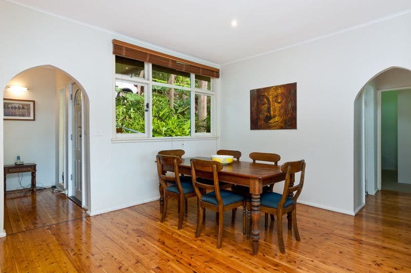 31 Grandview Drive, NEWPORT NSW 2106, Newport - Thumbnail 3