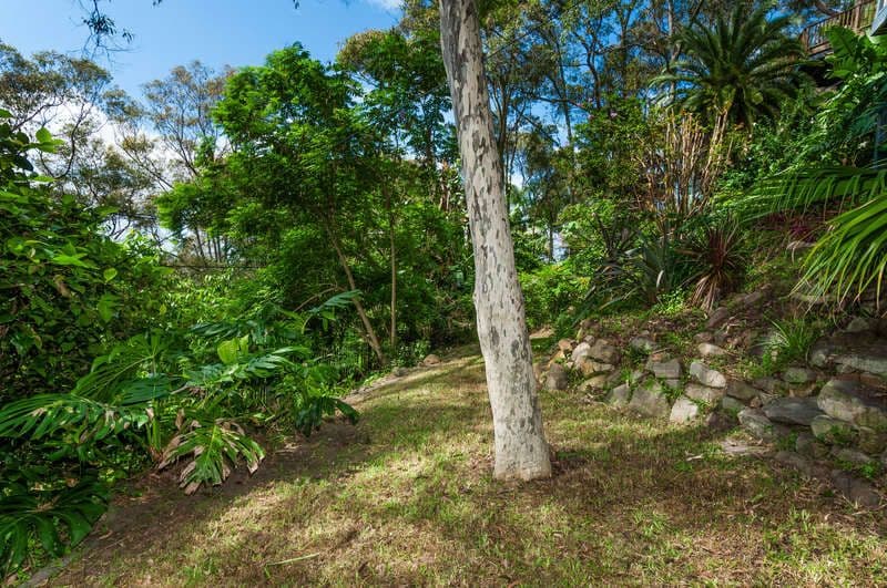 31 Grandview Drive, NEWPORT NSW 2106, Newport - Thumbnail 4