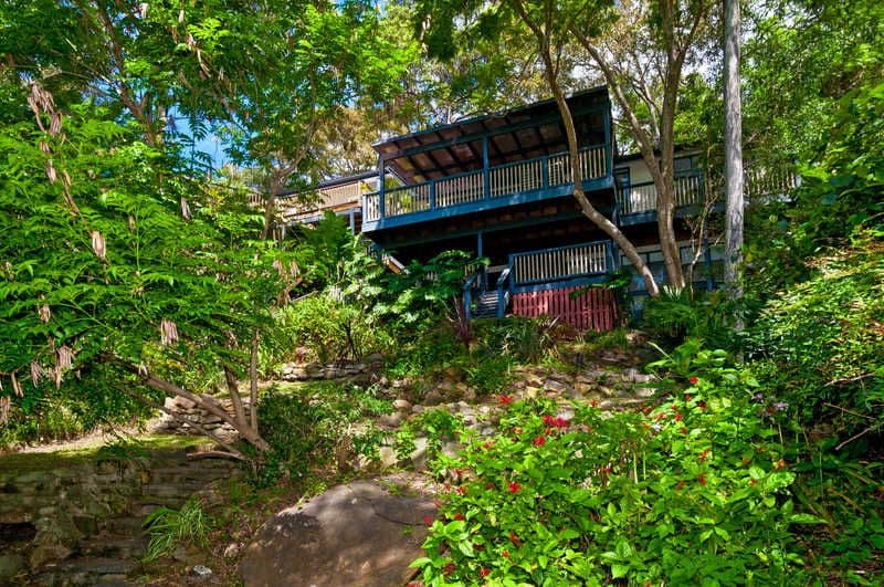 31 Grandview Drive, NEWPORT NSW 2106, Newport - Thumbnail 5