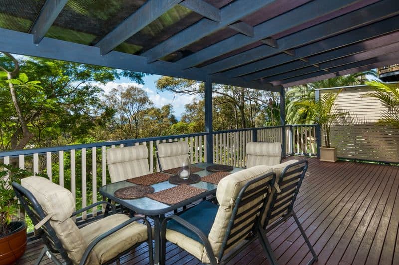 31 Grandview Drive, NEWPORT NSW 2106, Newport - Thumbnail 6