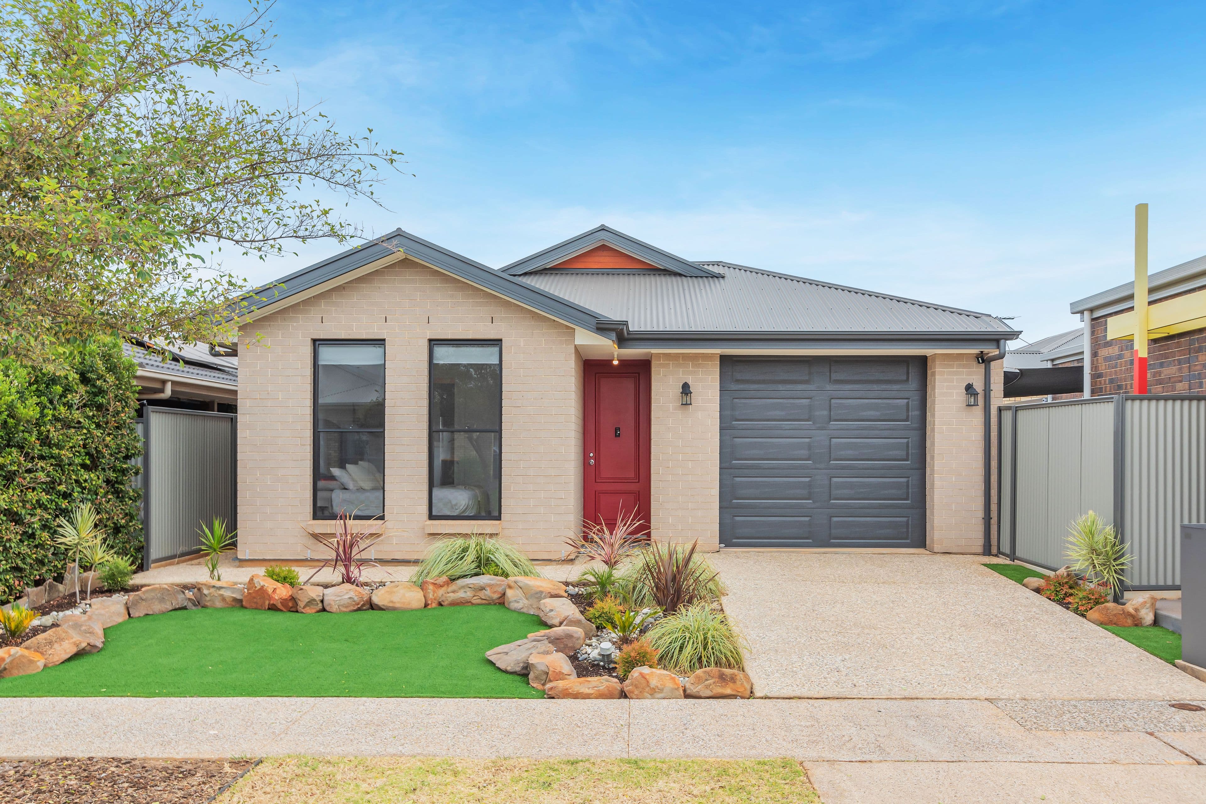 13 Booyong Drive, EYRE SA 5121, Eyre - Image 1