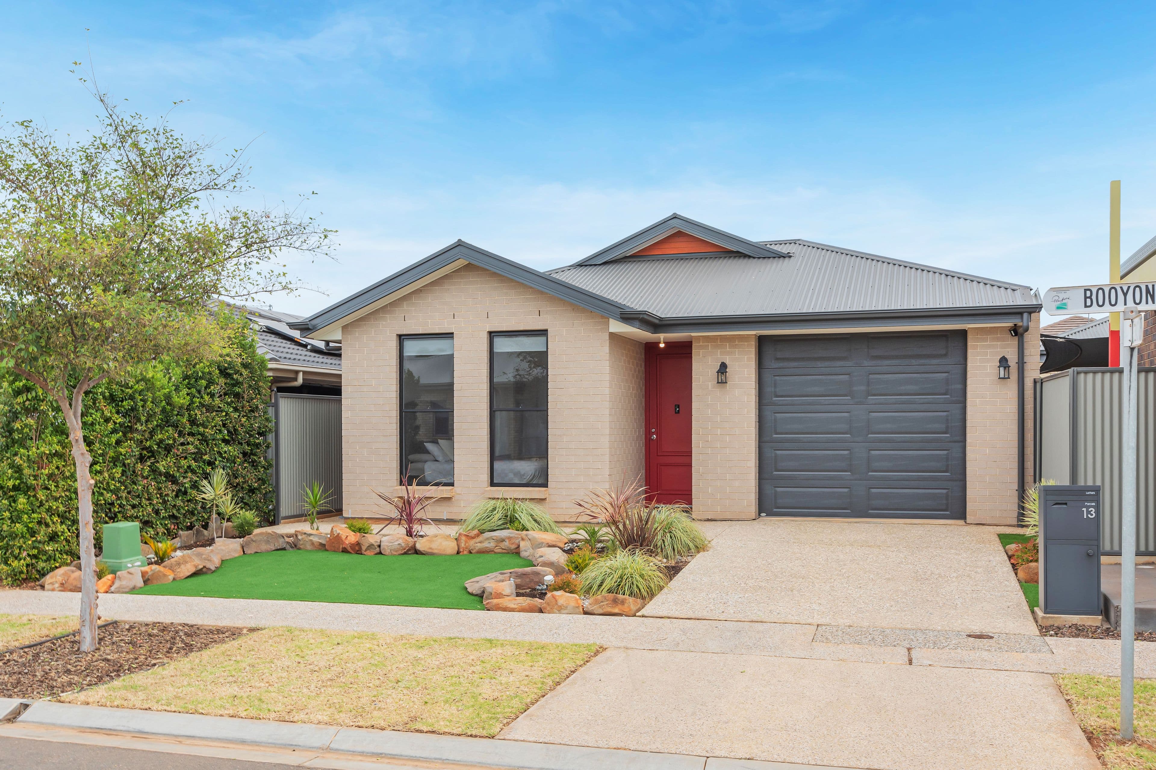 13 Booyong Drive, EYRE SA 5121, Eyre - Thumbnail 2