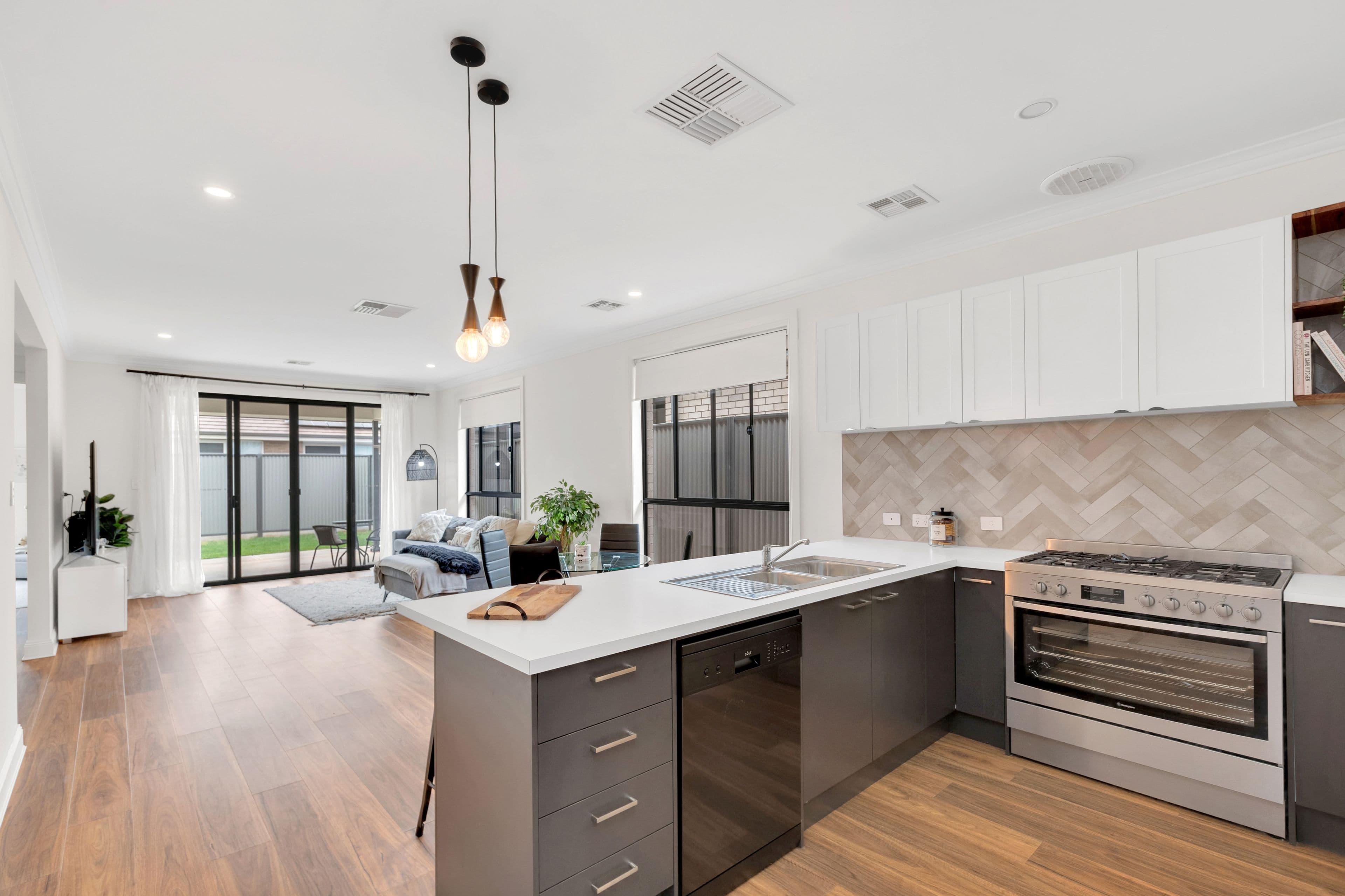 13 Booyong Drive, EYRE SA 5121, Eyre - Thumbnail 5
