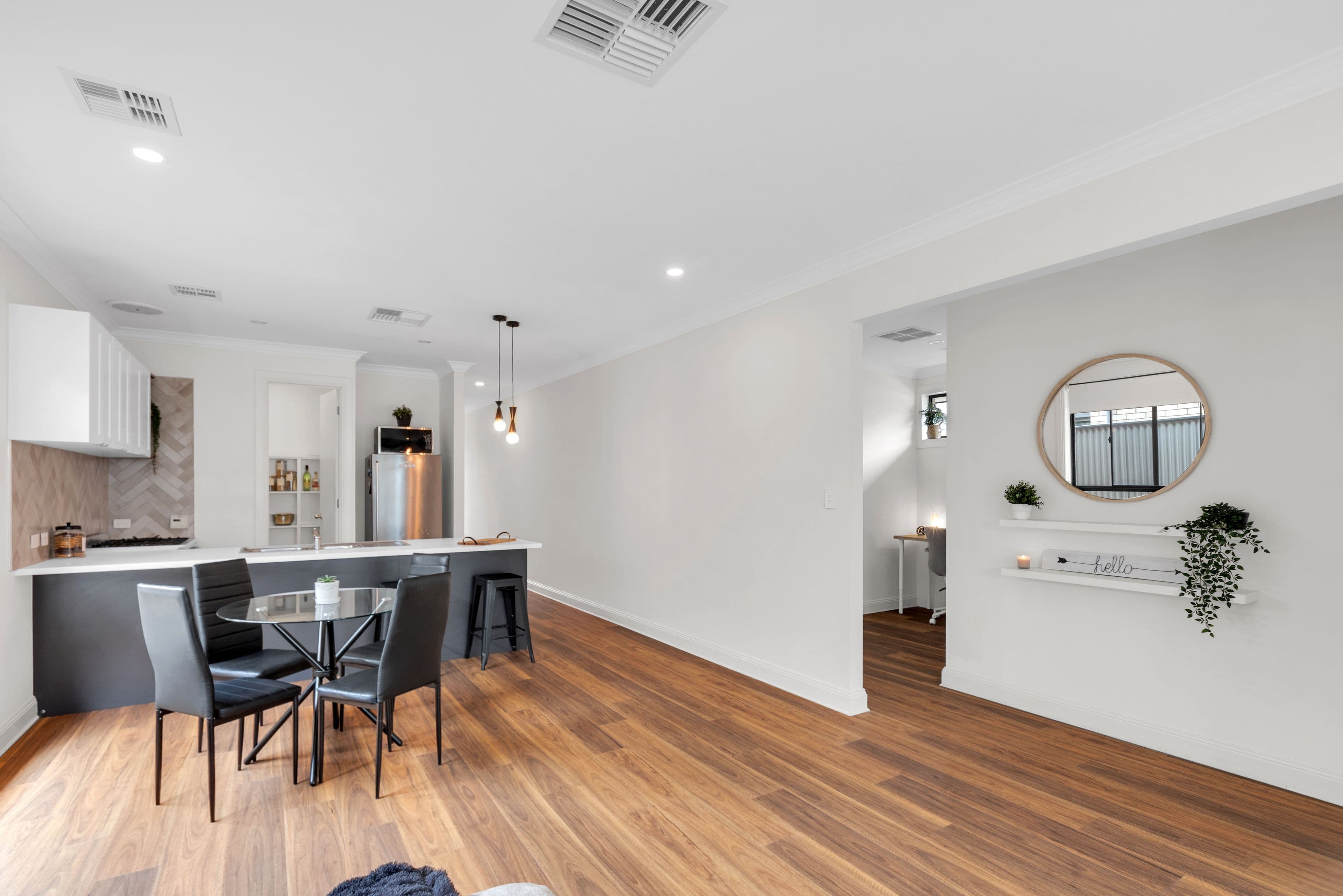 13 Booyong Drive, EYRE SA 5121, Eyre - Thumbnail 8