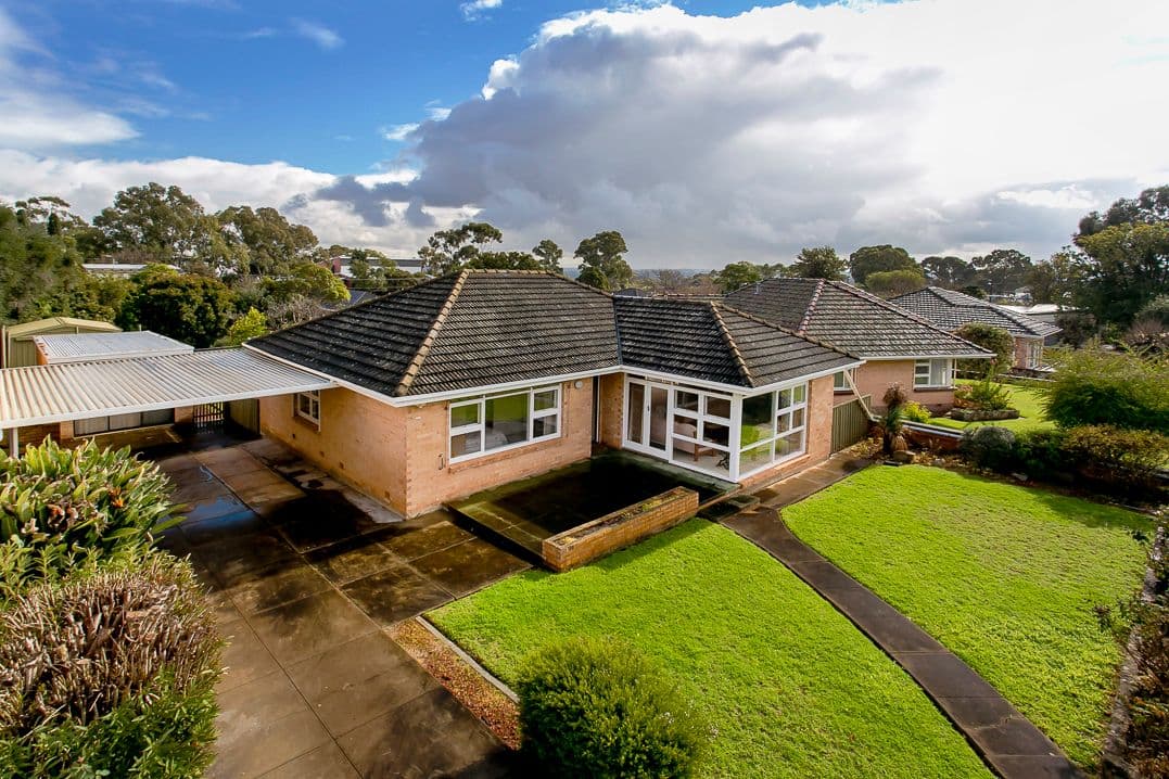 6 Egerton Avenue, Rostrevor SA 5073, Rostrevor - Thumbnail 3