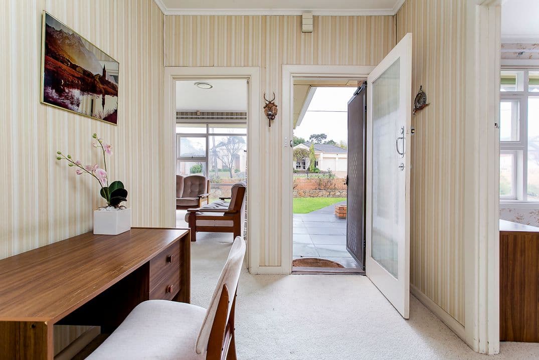6 Egerton Avenue, Rostrevor SA 5073, Rostrevor - Thumbnail 4