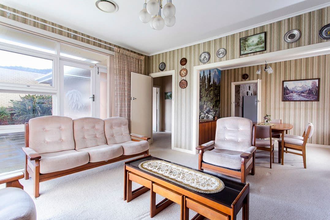 6 Egerton Avenue, Rostrevor SA 5073, Rostrevor - Thumbnail 5