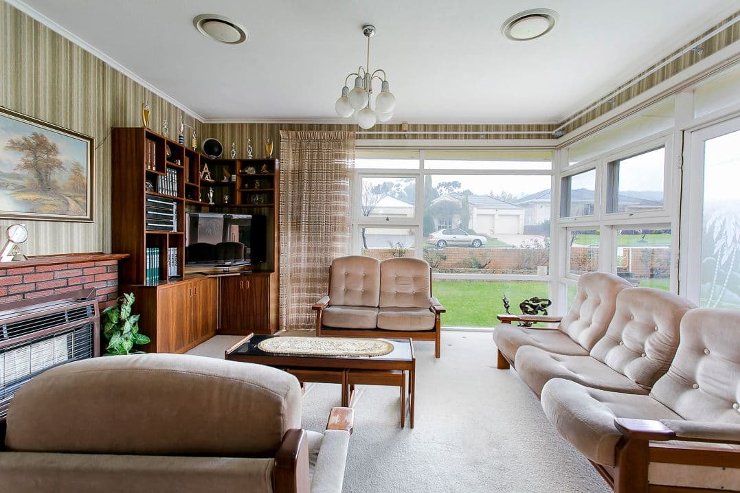 6 Egerton Avenue, Rostrevor SA 5073, Rostrevor - Thumbnail 6