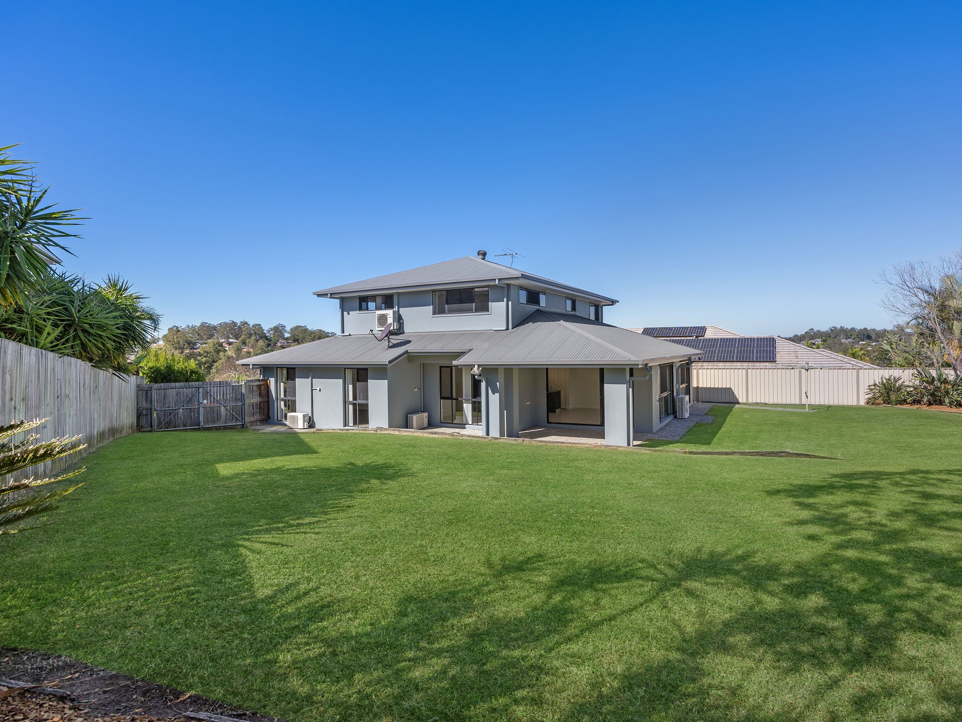 4 Beattie Court, Brassall QLD 4305, Brassall - Thumbnail 3