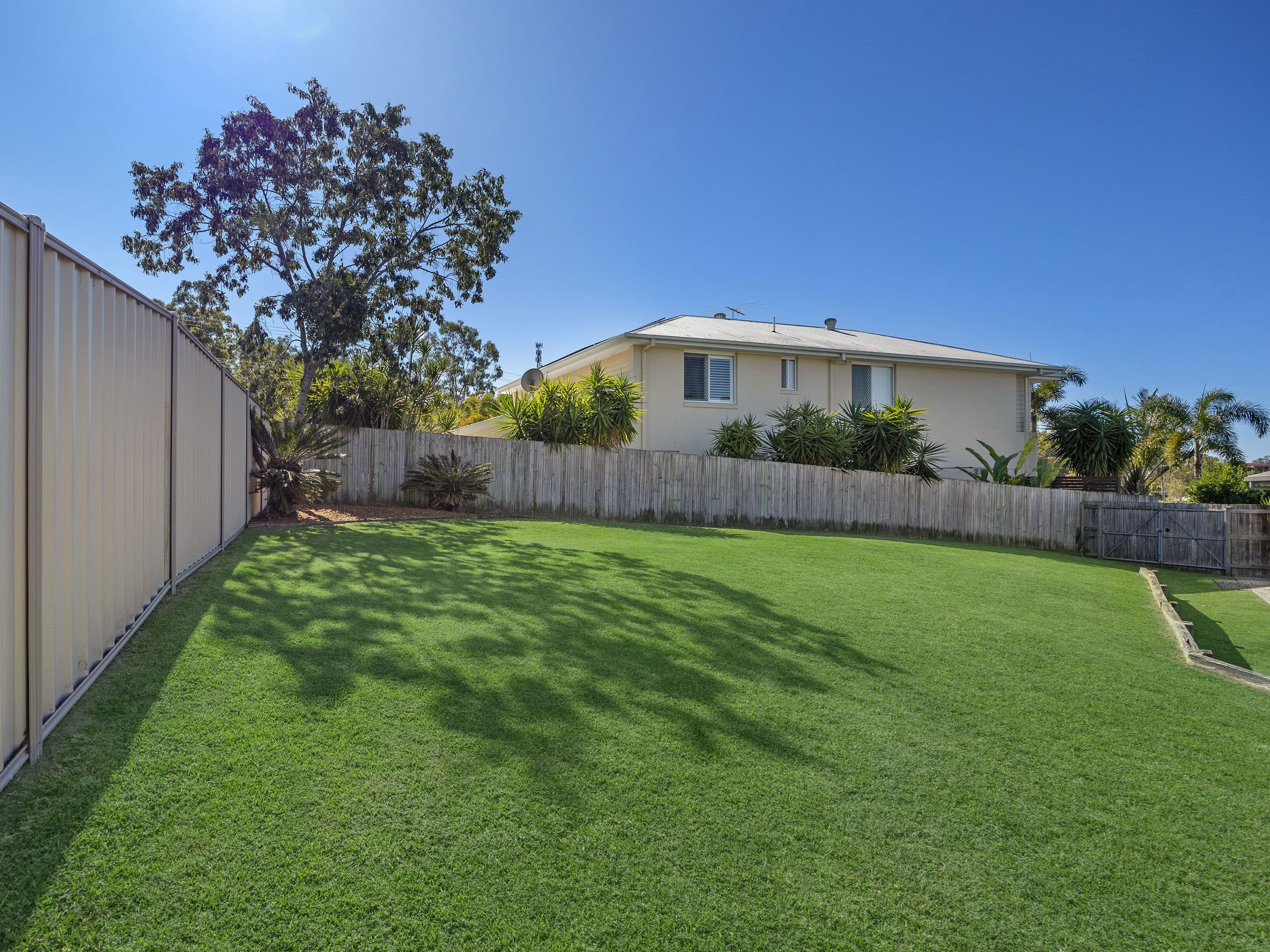 4 Beattie Court, Brassall QLD 4305, Brassall - Thumbnail 4