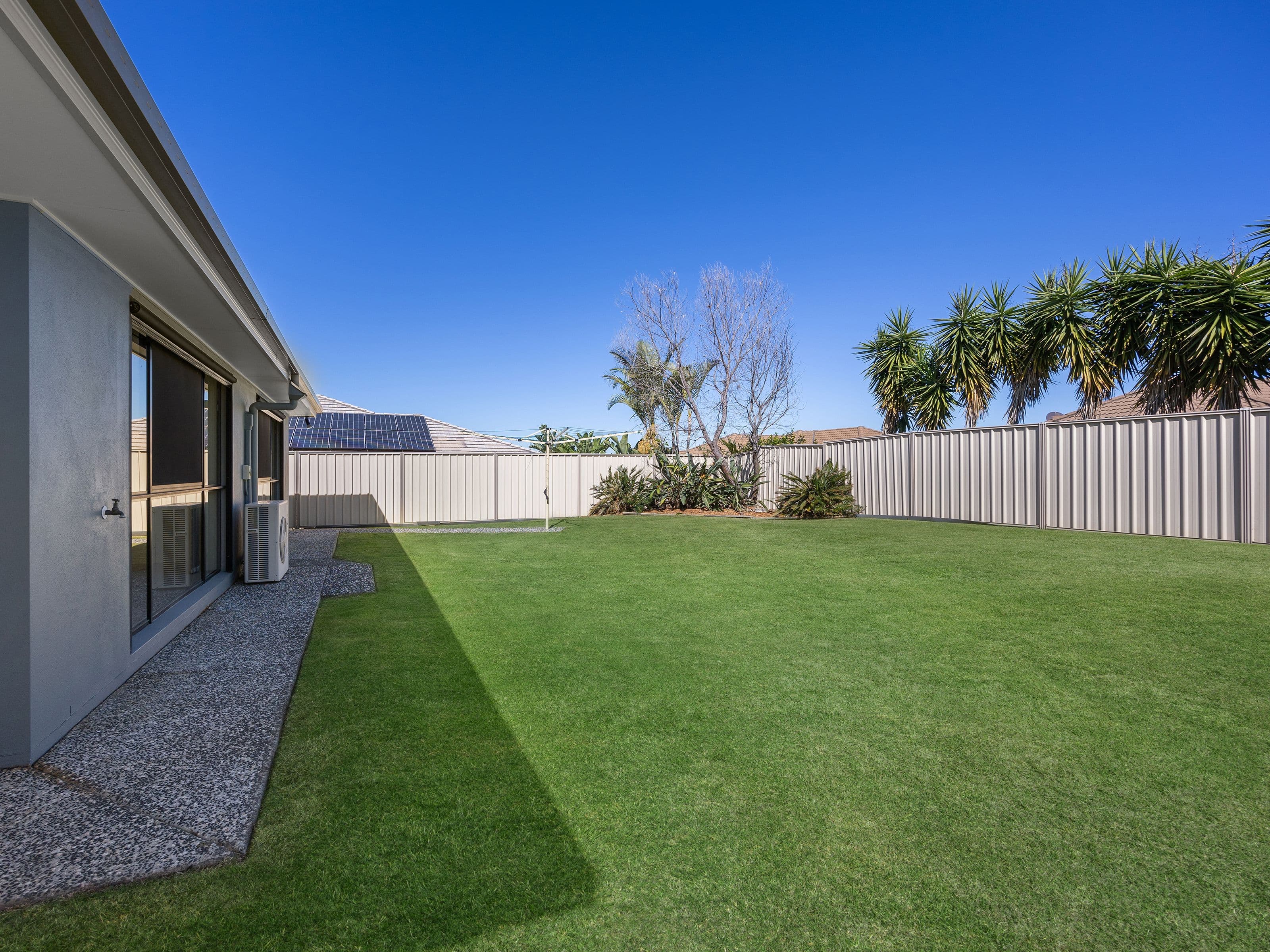 4 Beattie Court, Brassall QLD 4305, Brassall - Thumbnail 5