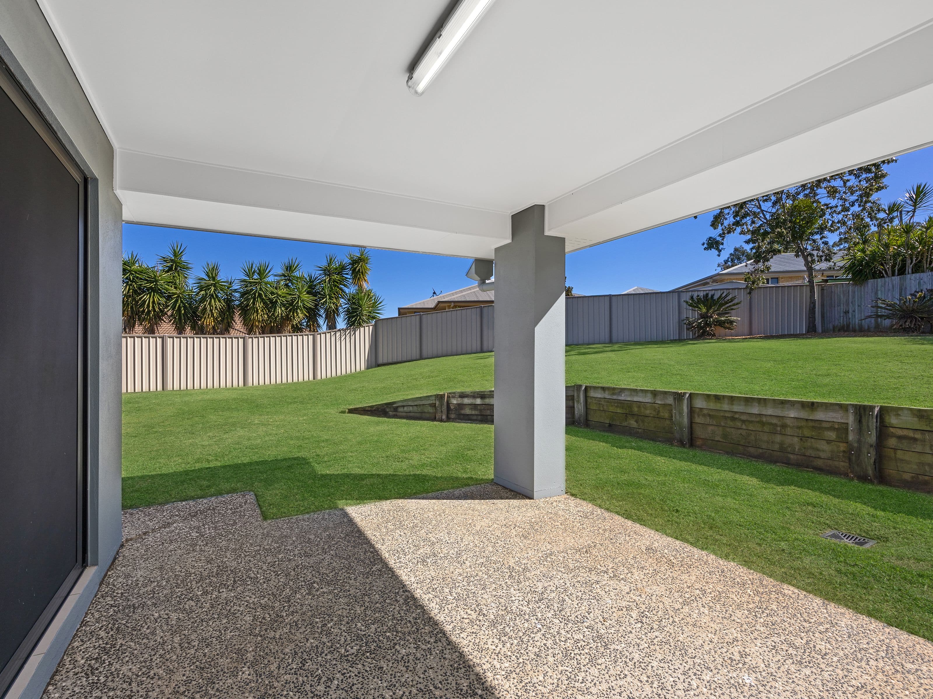 4 Beattie Court, Brassall QLD 4305, Brassall - Thumbnail 6