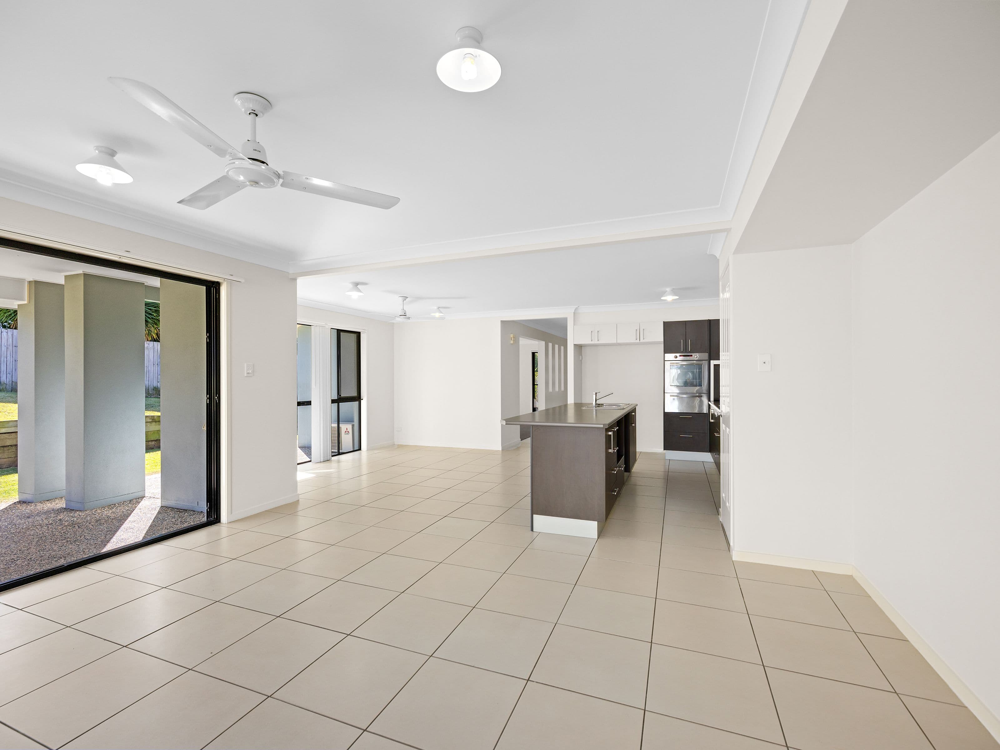 4 Beattie Court, Brassall QLD 4305, Brassall - Thumbnail 7