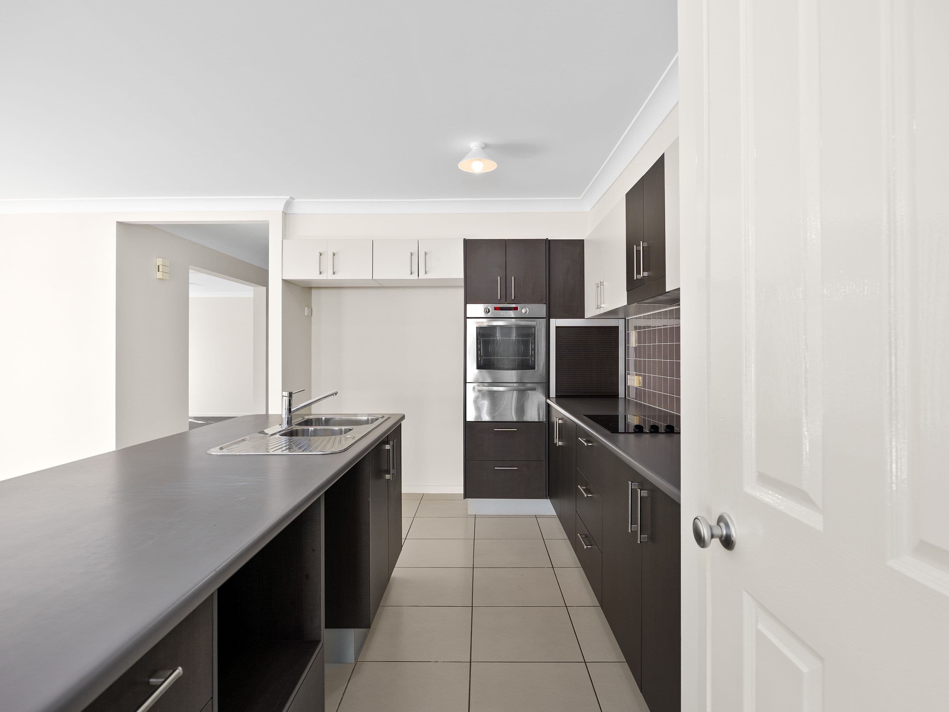 4 Beattie Court, Brassall QLD 4305, Brassall - Thumbnail 8