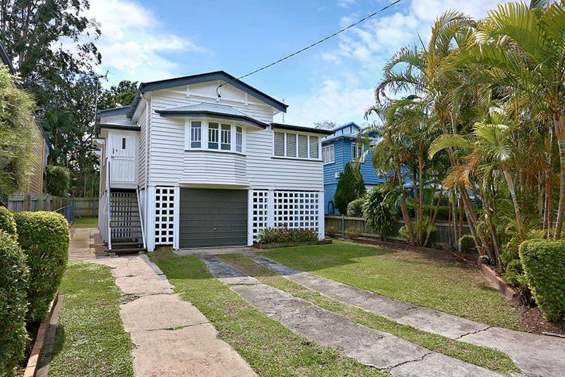 21 Black Street, Yeerongpilly QLD 4105, Yeerongpilly - Thumbnail 2
