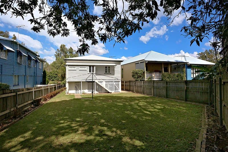 21 Black Street, Yeerongpilly QLD 4105, Yeerongpilly - Thumbnail 3