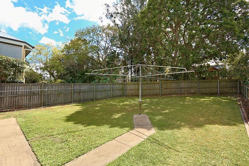 21 Black Street, Yeerongpilly QLD 4105, Yeerongpilly - Thumbnail 4