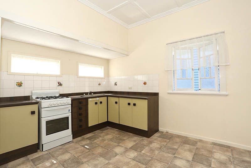 21 Black Street, Yeerongpilly QLD 4105, Yeerongpilly - Thumbnail 5