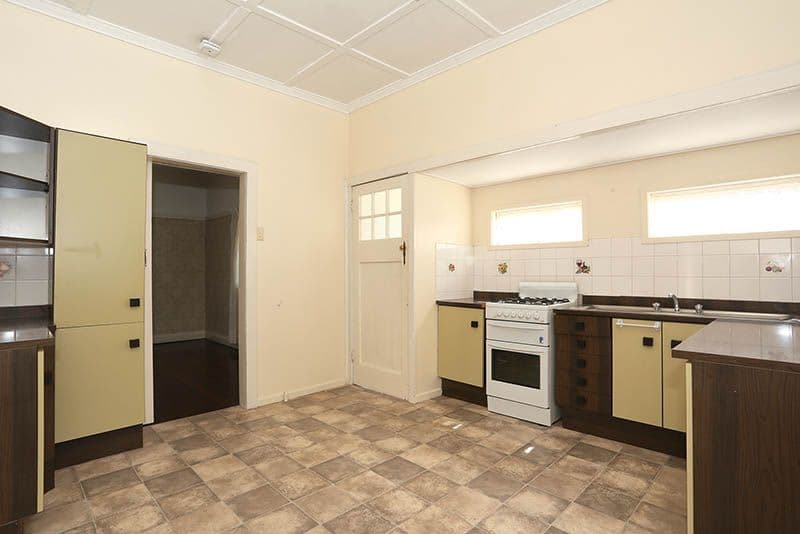 21 Black Street, Yeerongpilly QLD 4105, Yeerongpilly - Thumbnail 6