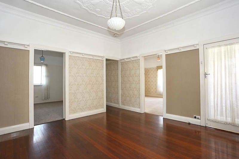 21 Black Street, Yeerongpilly QLD 4105, Yeerongpilly - Thumbnail 7
