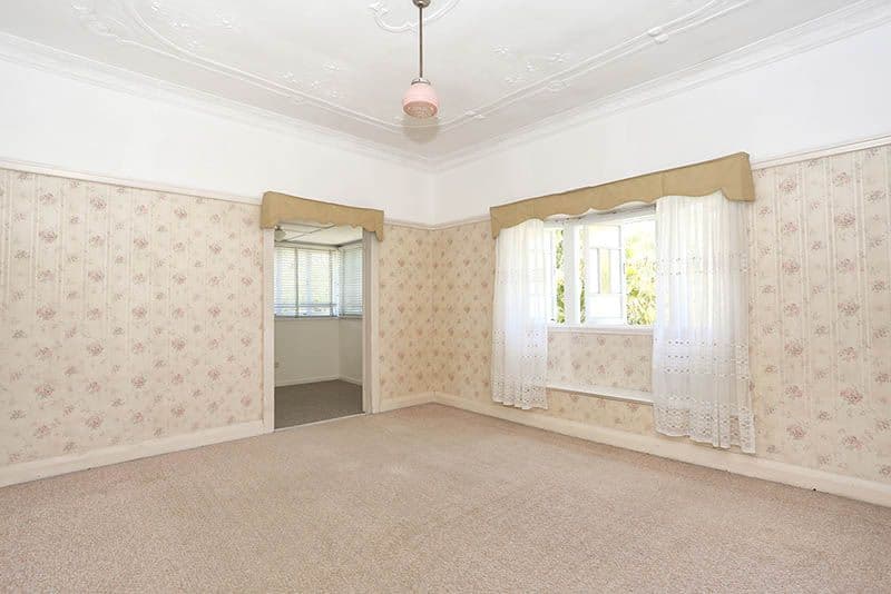 21 Black Street, Yeerongpilly QLD 4105, Yeerongpilly - Thumbnail 8