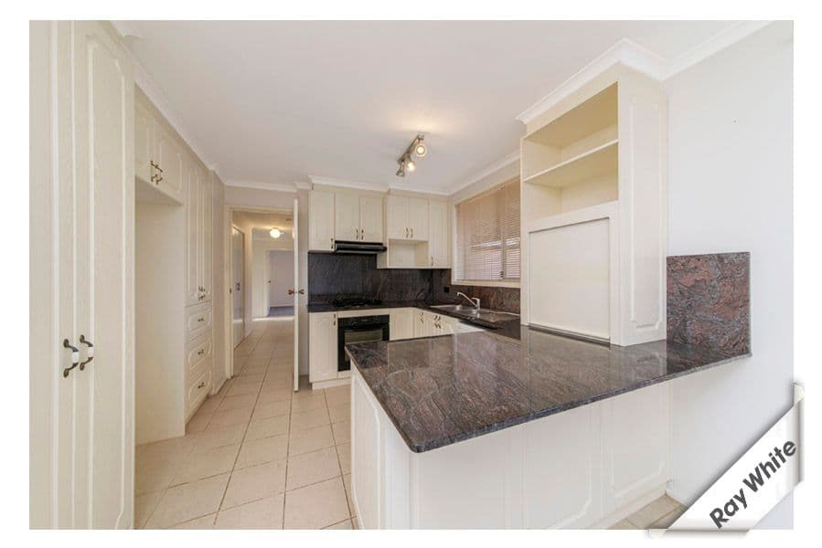 9 Jenner Court, Wanniassa ACT 2903, Wanniassa - Image 1