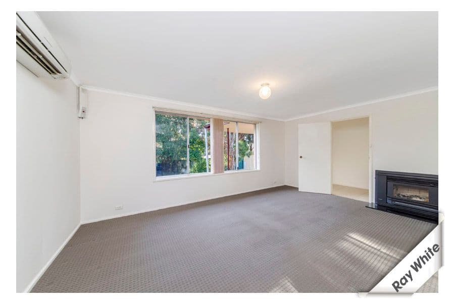 9 Jenner Court, Wanniassa ACT 2903, Wanniassa - Thumbnail 3