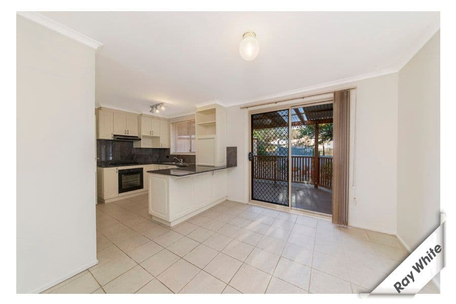 9 Jenner Court, Wanniassa ACT 2903, Wanniassa - Thumbnail 4