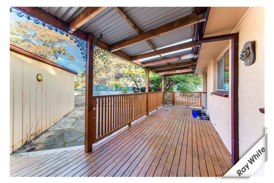 9 Jenner Court, Wanniassa ACT 2903, Wanniassa - Thumbnail 5