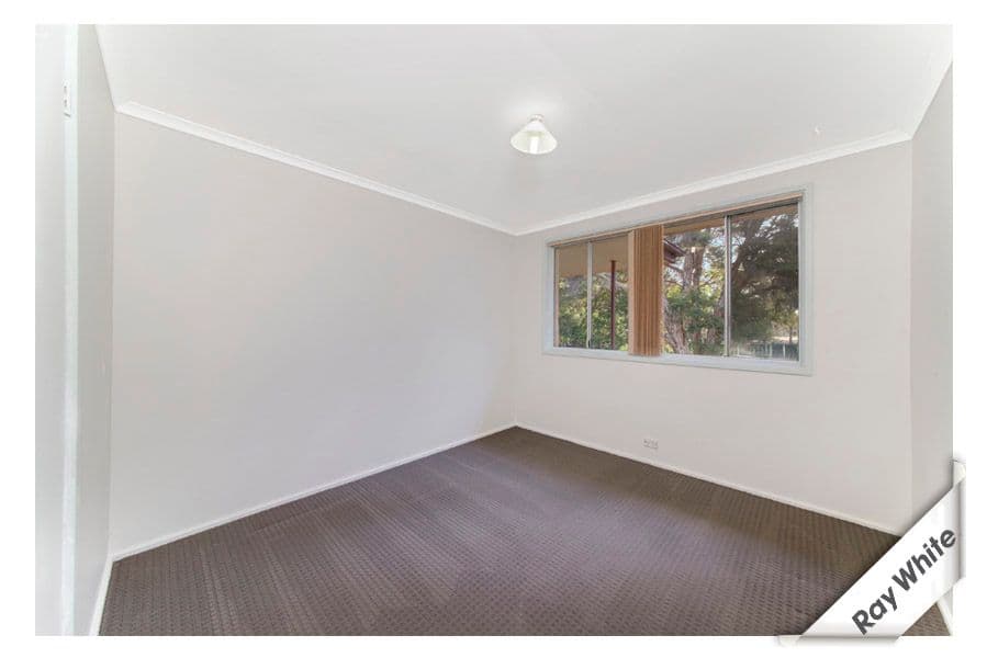 9 Jenner Court, Wanniassa ACT 2903, Wanniassa - Thumbnail 6
