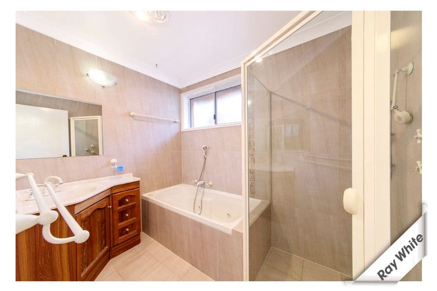 9 Jenner Court, Wanniassa ACT 2903, Wanniassa - Thumbnail 7