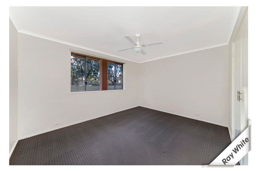 9 Jenner Court, Wanniassa ACT 2903, Wanniassa - Thumbnail 8