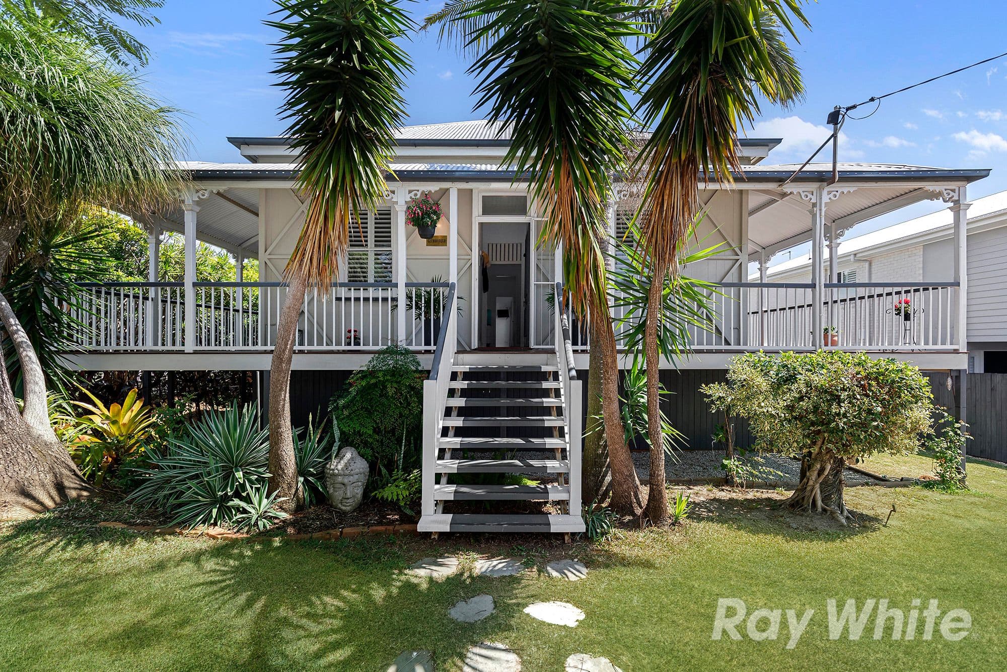 26 Oakmere Street, Nudgee QLD 4014, Nudgee - Image 1