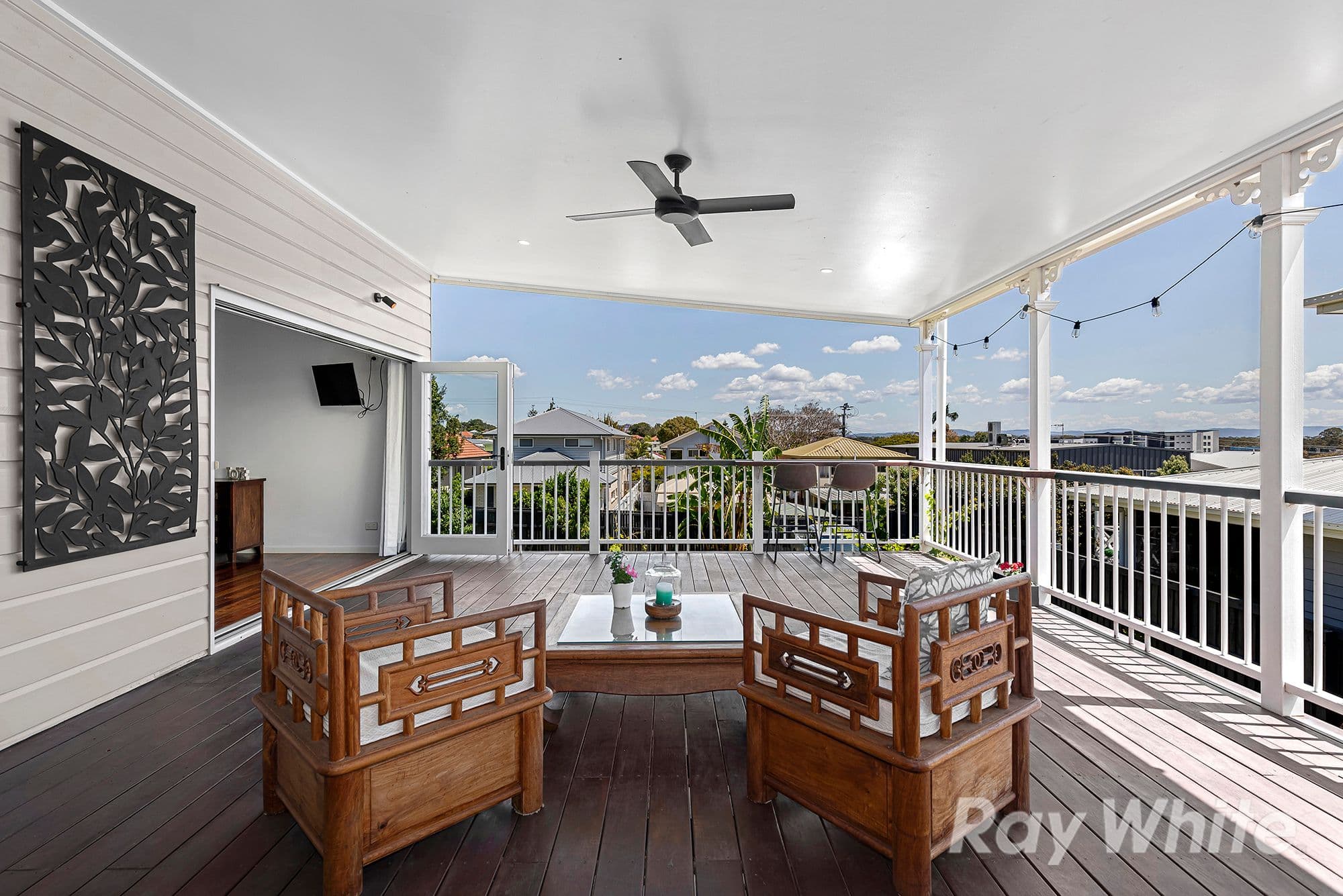 26 Oakmere Street, Nudgee QLD 4014, Nudgee - Thumbnail 3