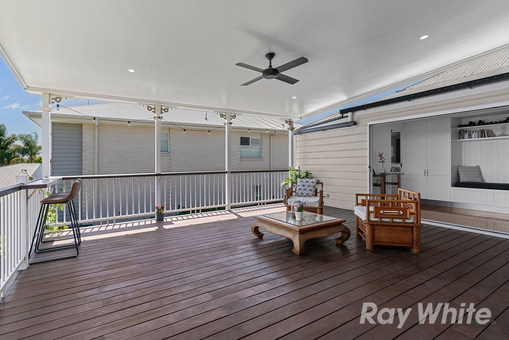 26 Oakmere Street, Nudgee QLD 4014, Nudgee - Thumbnail 4