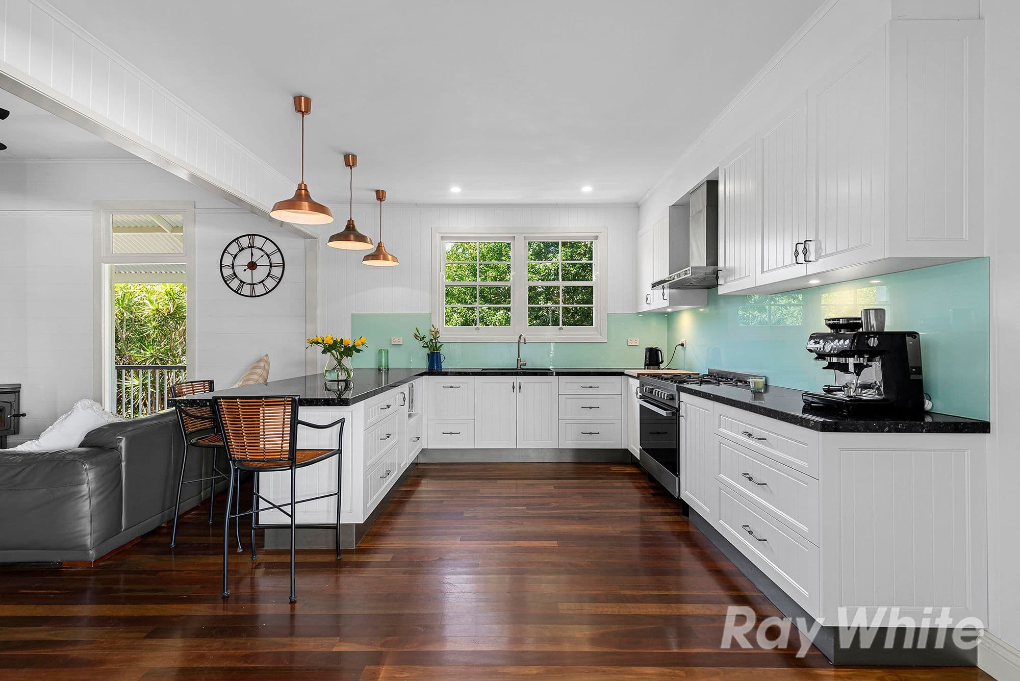 26 Oakmere Street, Nudgee QLD 4014, Nudgee - Thumbnail 5