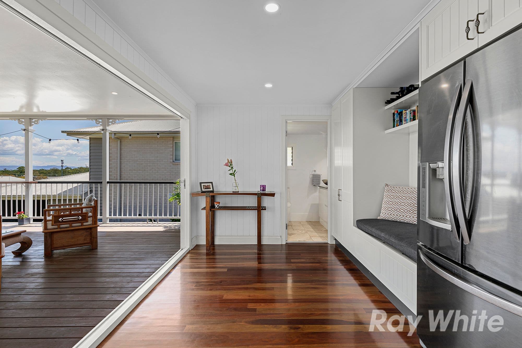 26 Oakmere Street, Nudgee QLD 4014, Nudgee - Thumbnail 6