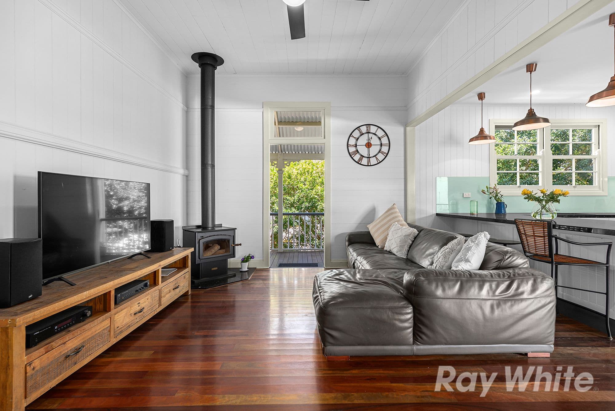 26 Oakmere Street, Nudgee QLD 4014, Nudgee - Thumbnail 7
