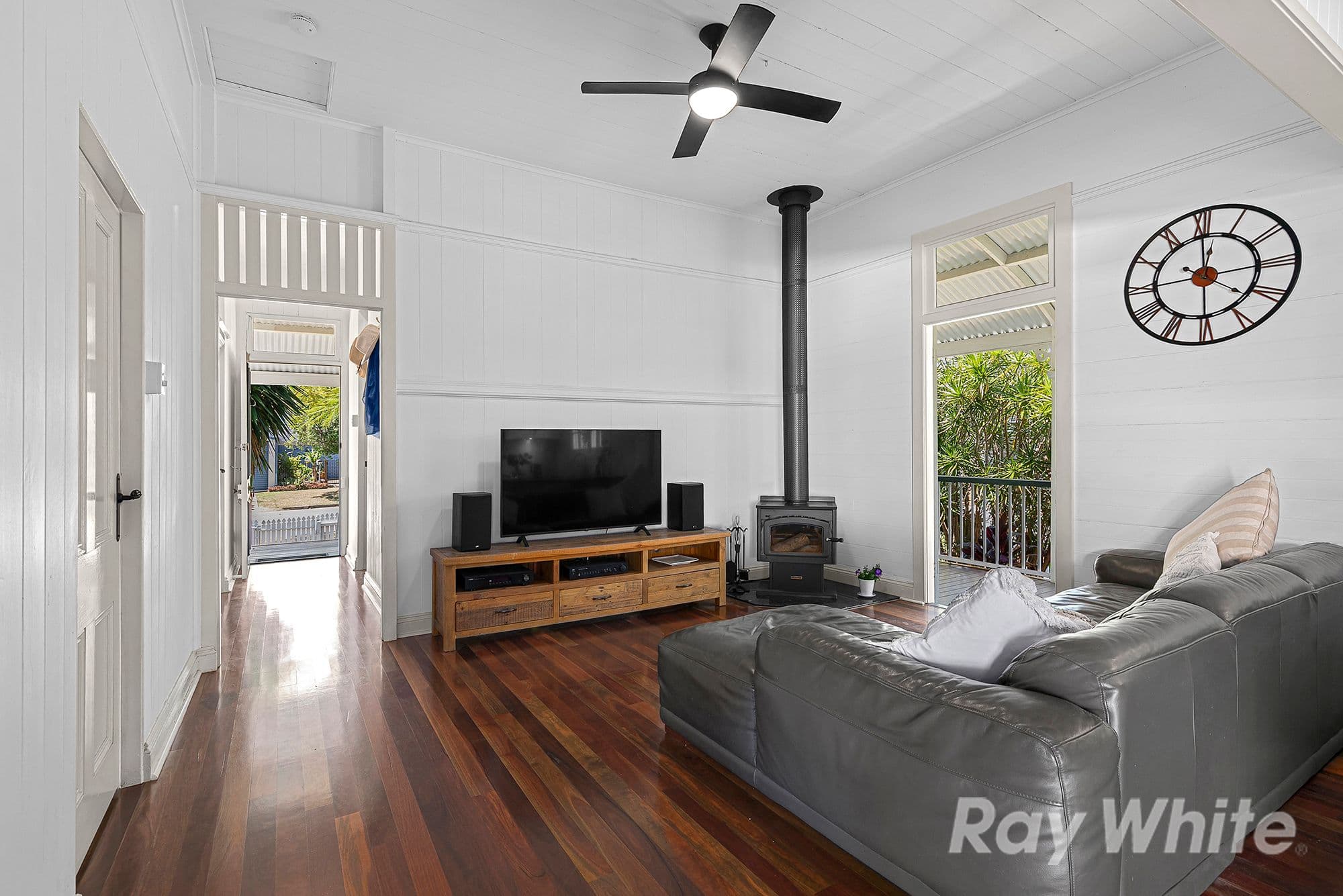 26 Oakmere Street, Nudgee QLD 4014, Nudgee - Thumbnail 8