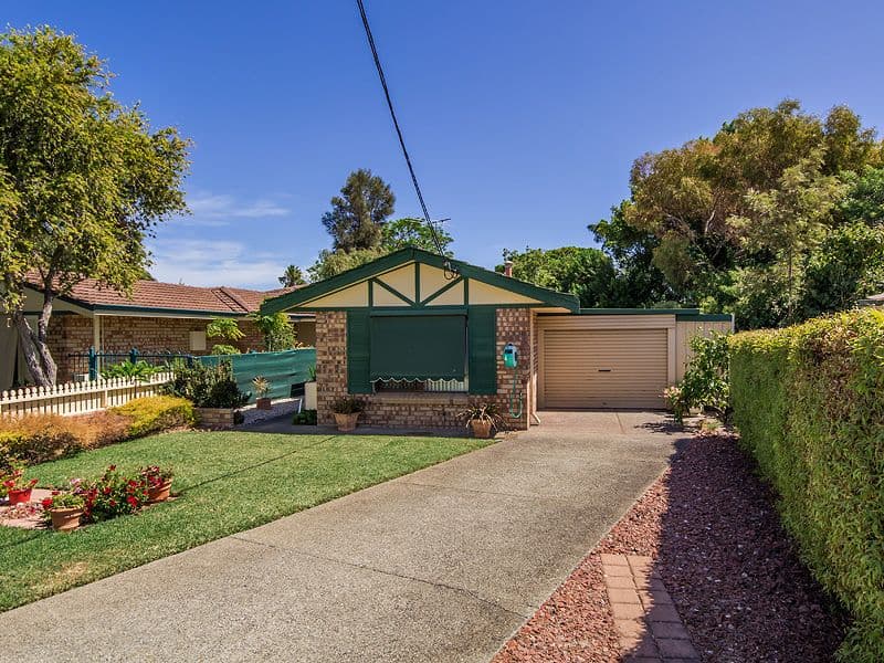 7b Ell Place, COOLOONGUP WA 6168, Cooloongup - Image 1