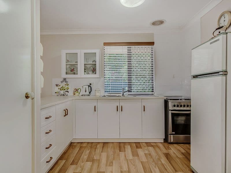 7b Ell Place, COOLOONGUP WA 6168, Cooloongup - Thumbnail 2