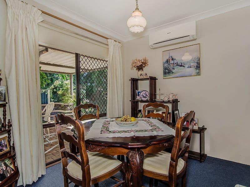 7b Ell Place, COOLOONGUP WA 6168, Cooloongup - Thumbnail 3