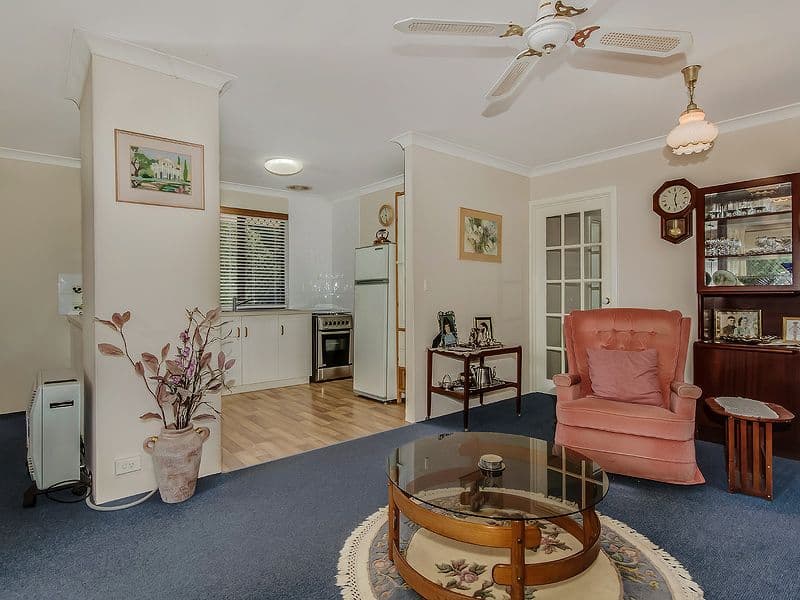 7b Ell Place, COOLOONGUP WA 6168, Cooloongup - Thumbnail 4