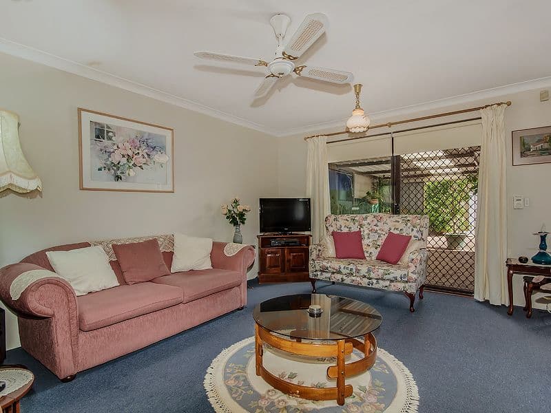 7b Ell Place, COOLOONGUP WA 6168, Cooloongup - Thumbnail 5