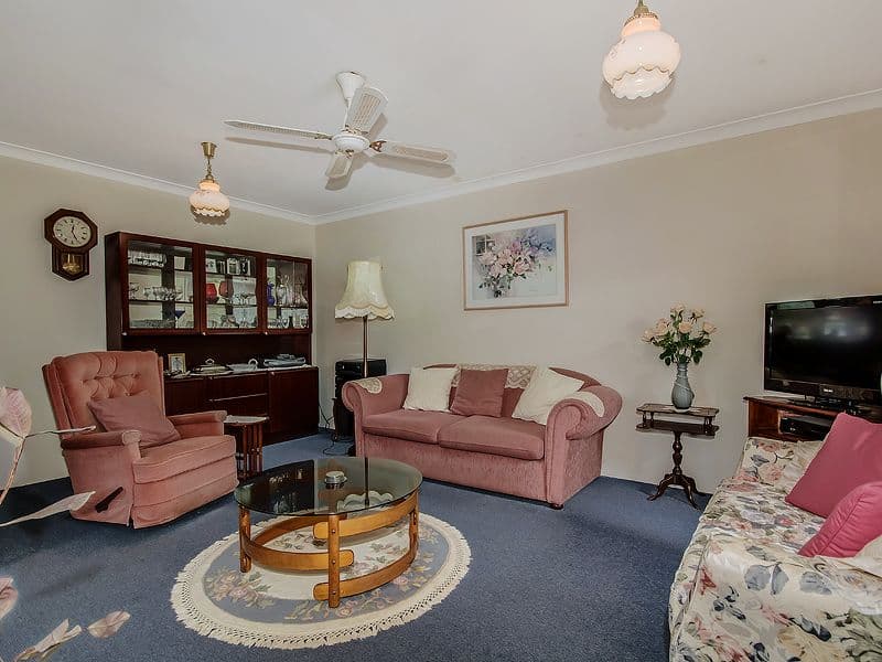 7b Ell Place, COOLOONGUP WA 6168, Cooloongup - Thumbnail 6