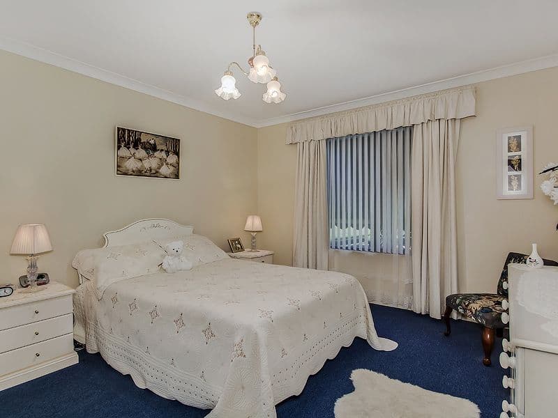 7b Ell Place, COOLOONGUP WA 6168, Cooloongup - Thumbnail 7