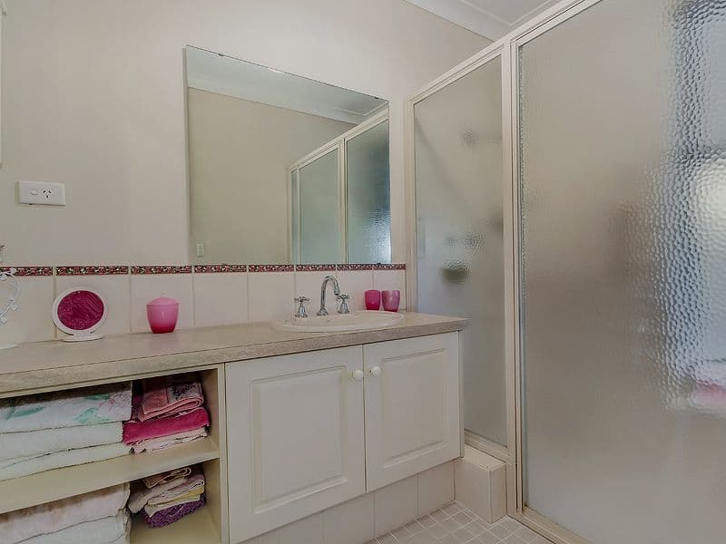 7b Ell Place, COOLOONGUP WA 6168, Cooloongup - Thumbnail 8